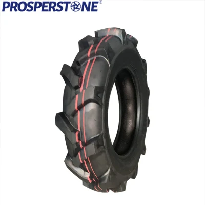  Top Quality Hot Selling Farm Agricultural Machine Agricultural Motorcycle Tires 4.00-10
