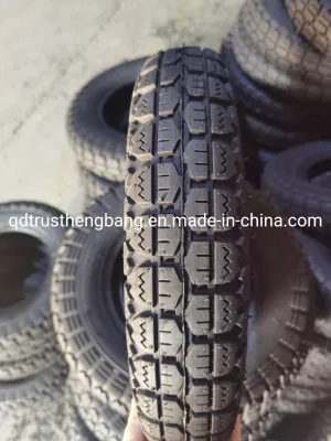  Pneumatic Inflatable Rubber Tire for Wheelbarrow Wheel Barrow with 3.50-6 3.00-8 3.25-8 3.50-8 4.00-6 4.00-8 13 14 15 16 Inch