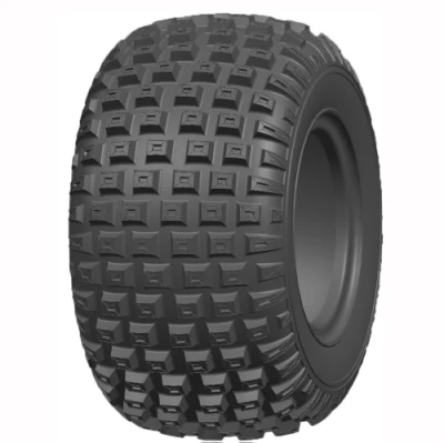 ATV Tire Wholesale Sports All Terrain 25X8-12 25X10-12 6pr/8pr