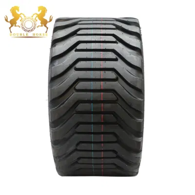 600/45-26.5 Agriculture Tire Factory Tractor Farm Grass Machinery Tire