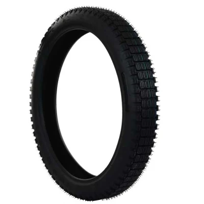 3.00-16 Good Quality 16 Inch Inflatable Rubber Motorcycle Tires 3.00-16