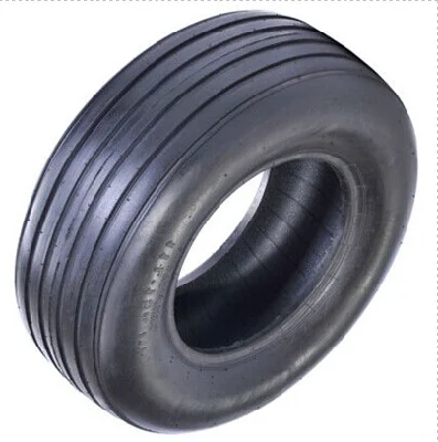  I1pattern Cultivator Tyre, Paddy Tyre 11L-15 Tl