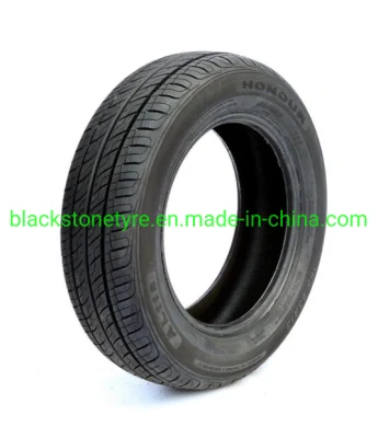  Car Tires Tractor Parts Agriculture Tyre Linglong Tyre