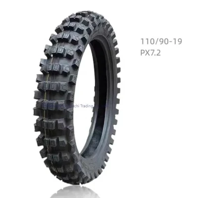 ATV Tire for Hot Sale Sports 22X10-10 23X7-10 4pr Tires Tubeless Tires for ATV Top Quality