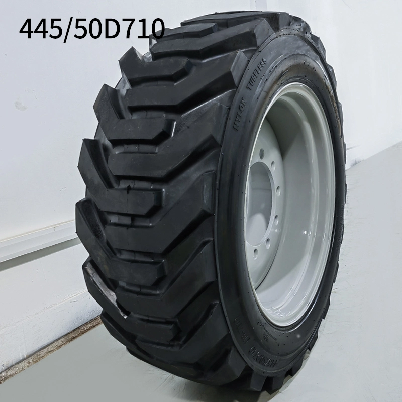 355/55D625 Tire Filling Foam Polyurethane