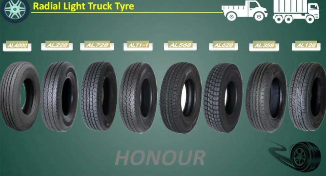 F3 Bias Agricultural Modern Farm Implement Tractor Tire (10.0/75-15.3, 11.5/80-15.3-12 with 9.00X15.3 Wheels)