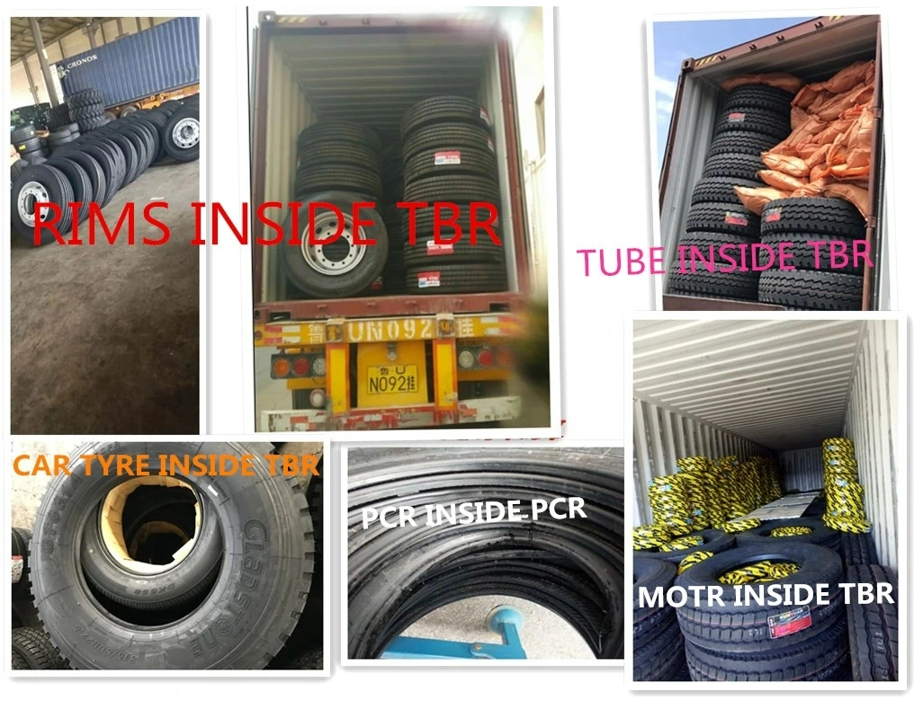Longway Brand Agricultural Tyre, 4.00-12 4.00-14 4.00-16 4.00-19, Cheap and Good Quality.