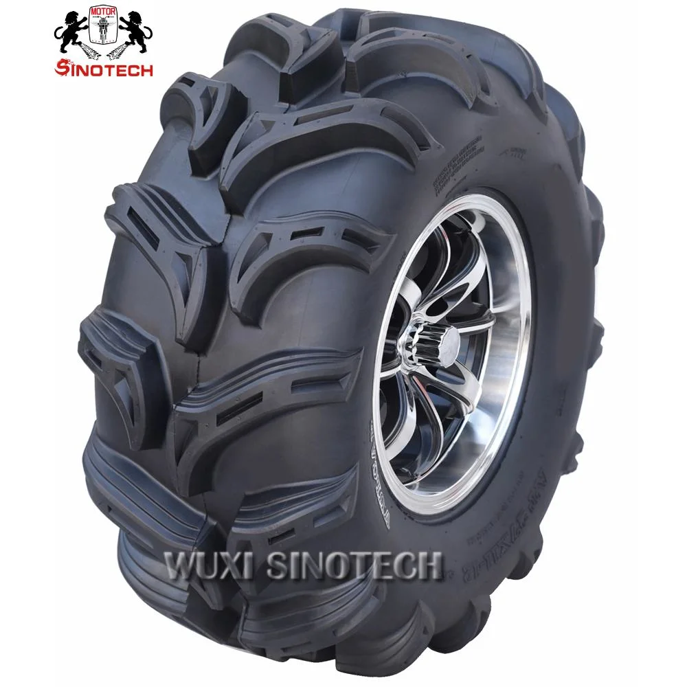 ATV Tire 25X8-12 25X10-12 26X9-12 26X11-12 27X9-12 27X11-12 27X9-14 27X11-14 29X9r14 29X11r14