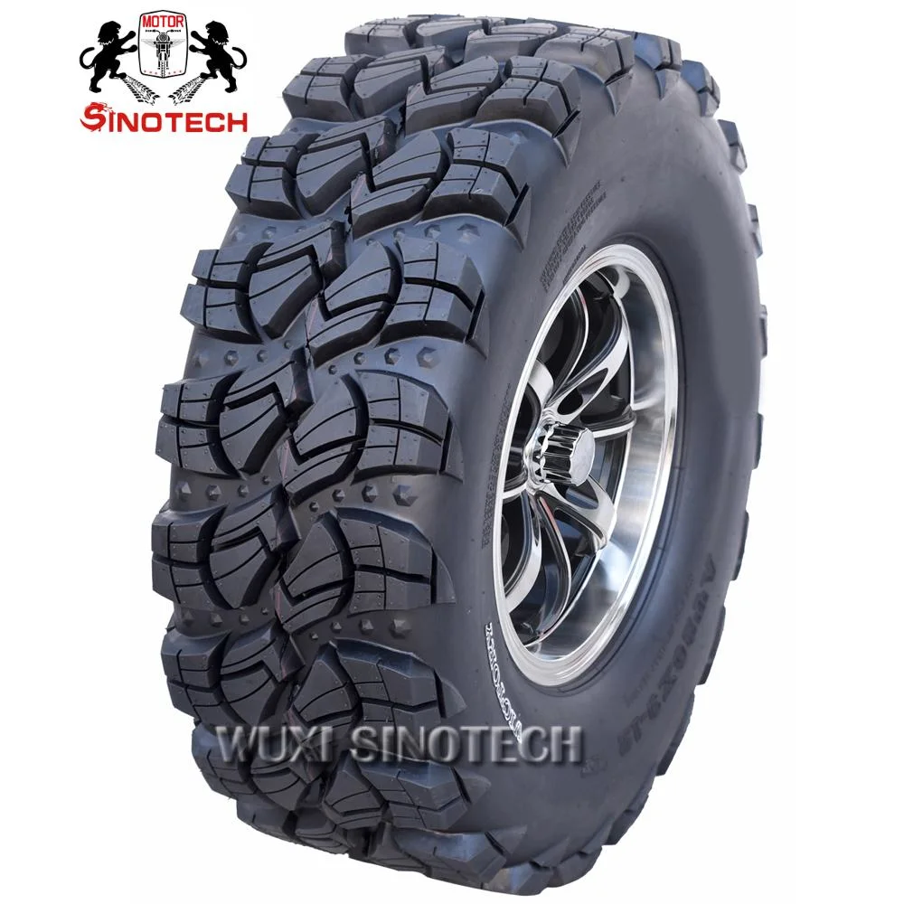 ATV Tire 25X8-12 25X10-12 26X9-12 26X11-12 27X9-12 27X11-12 27X9-14 27X11-14 29X9r14 29X11r14