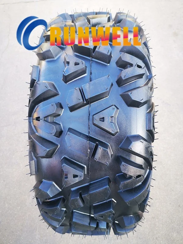 ATV/UTV Tires (21X7-10 22X7-10 25*8-12 25X10-12)