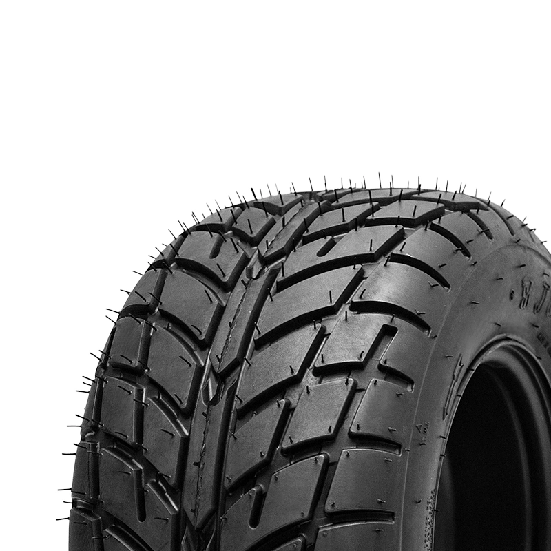 Best Super Cheap Sport Mud Quad Bike Sxs Four Wheeler UTV/ATV Rims and Tires with DOT for Sale 10 Inch 25X10X12,25X8X12,19X7 8,22X11X8,21X7 10,16X8 7,22X10-10