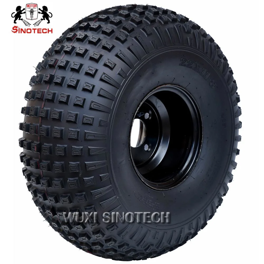 ATV Tire 25X8-12 25X10-12 26X9-12 26X11-12 27X9-12 27X11-12 27X9-14 27X11-14 29X9r14 29X11r14