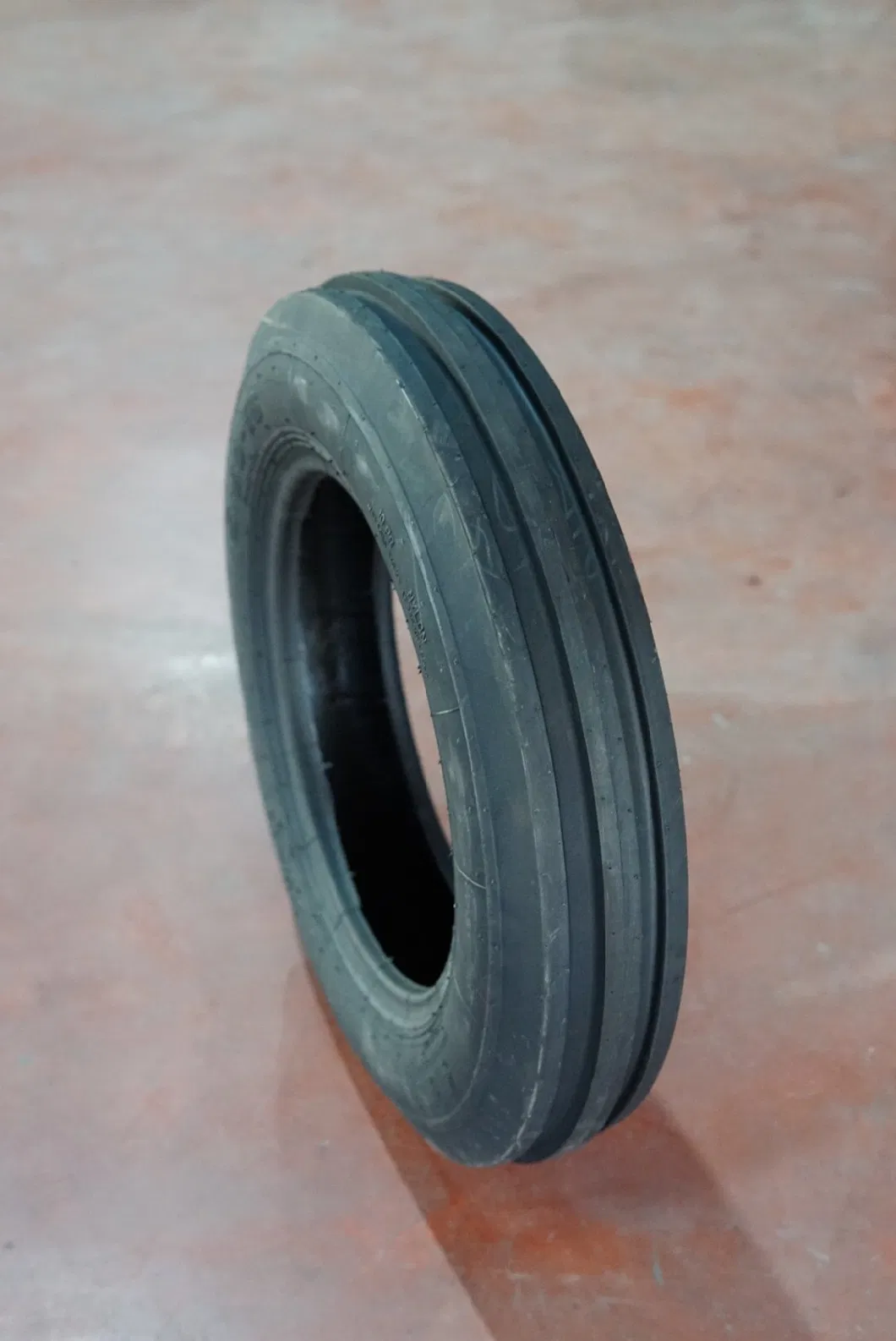 F2 Tyre 6.00-16 6.50-16 7.00-16 1000-16 Agriculture Farm Guide Tire