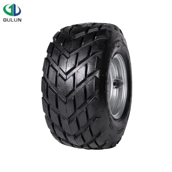 ATV UTV Tire Quad Sxs Go Kart Side by Side All Terrain Mud off The Road PCR at Mt Tyre 20X10-10 22X10-10 25X12-10 23X10-12 25X10-12 23X10-14 25X10-14