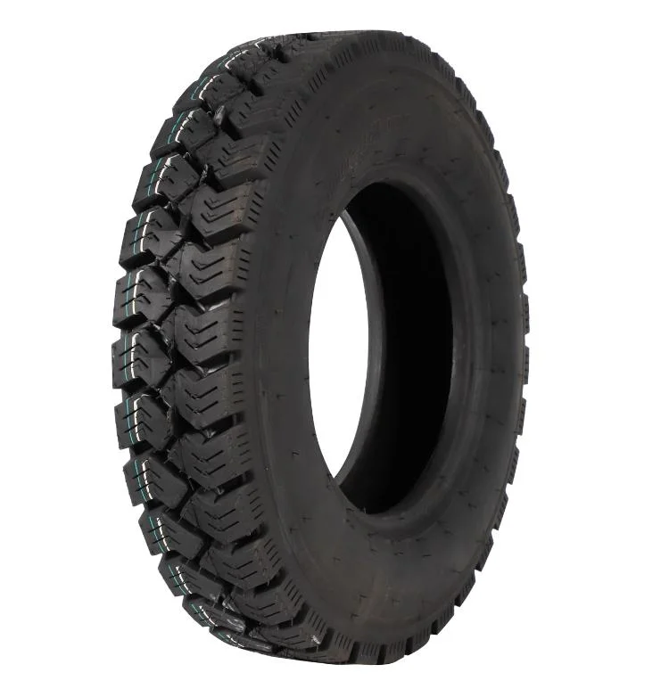 Motorcycle Parts Front and Rear Diamond Stud Trailer Tires High Speed Rated Tubeless Tyre 4.00-8 4.80-8