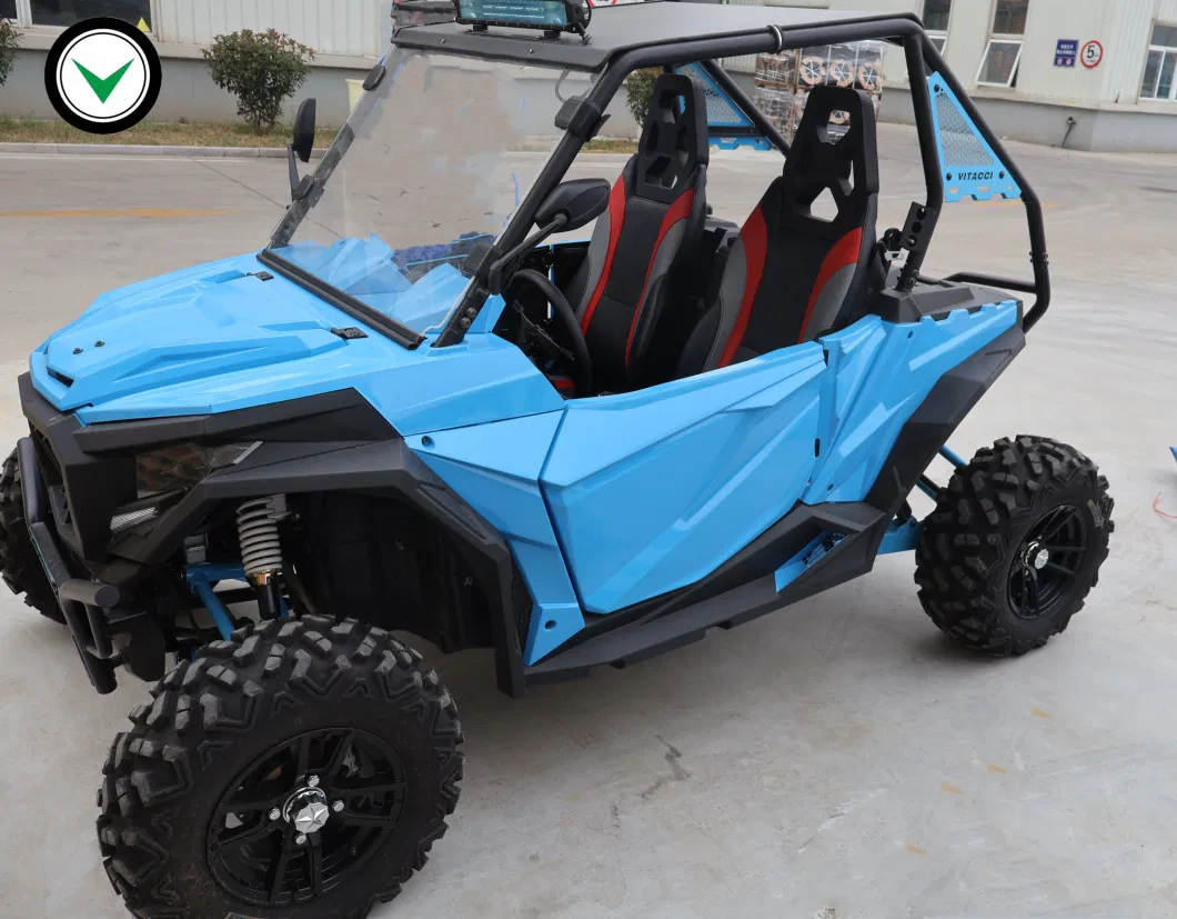 25X10-12 All Terrain Vehicle Power Sport Quad Buggy ATV Orv Sxs Tire Wheel Tyre
