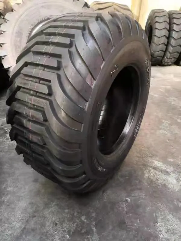 Agricultural Implement Tractor Tires Tyres 10.0/80-12 10.0-80-12