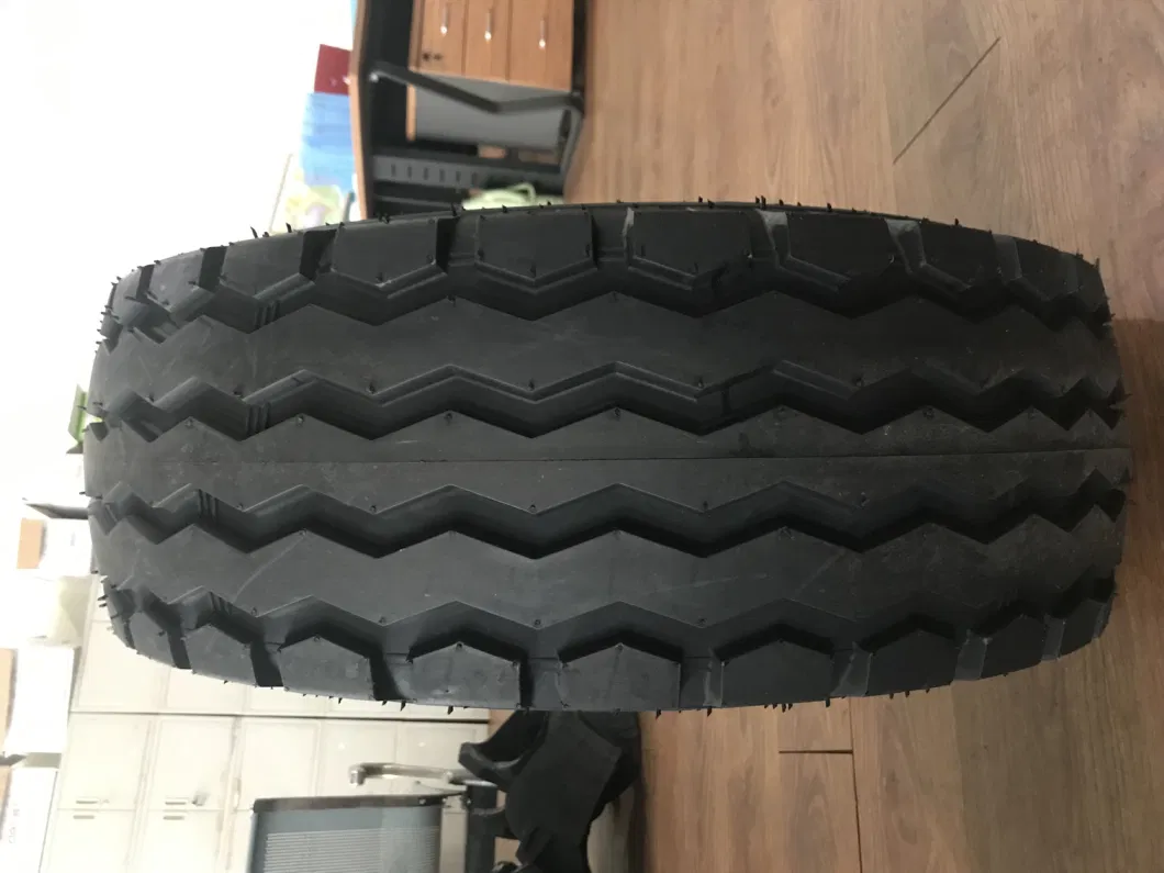 15.5/80-24 14.9-24 13.6- 24 14.9-30 Wholesale Cheap Price Chinese Nylon Bias Agriculture Tractor Farm Tires