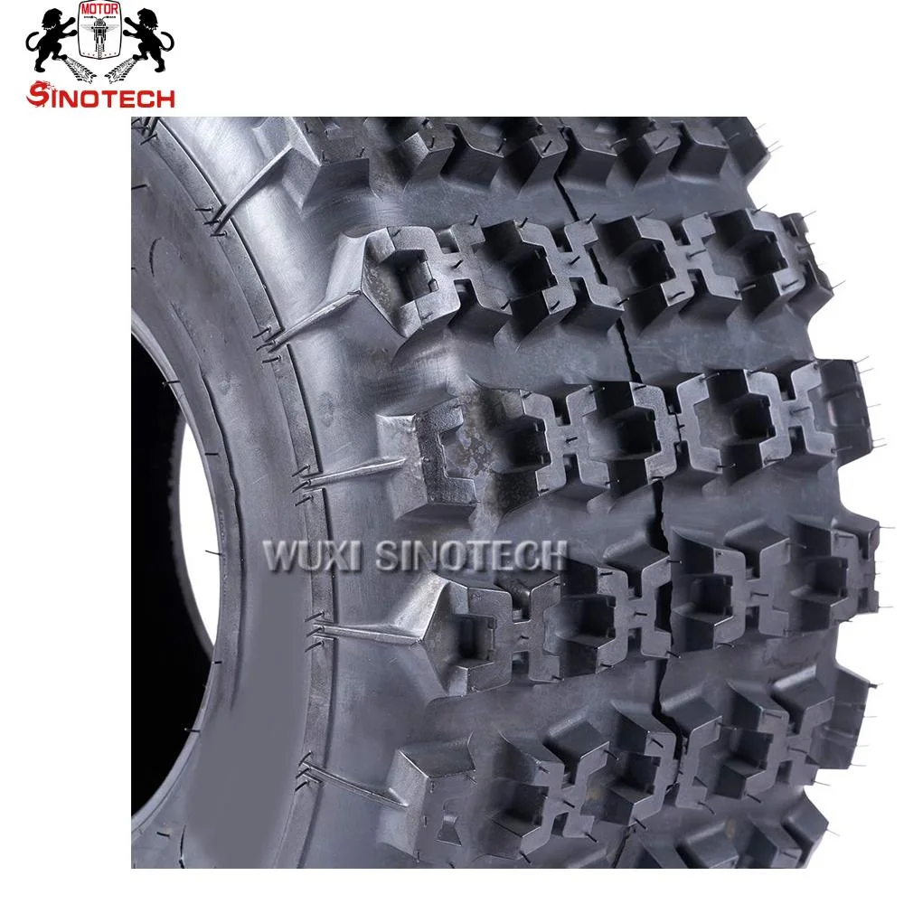 ATV Tire 25X8-12 25X10-12 26X9-12 26X11-12 27X9-12 27X11-12 27X9-14 27X11-14 29X9r14 29X11r14