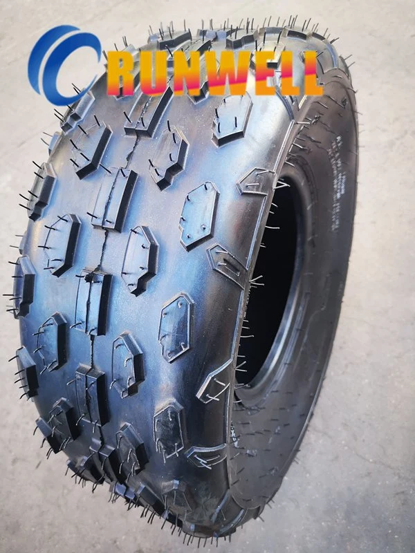 ATV/UTV Tires (21X7-10 22X7-10 25*8-12 25X10-12)