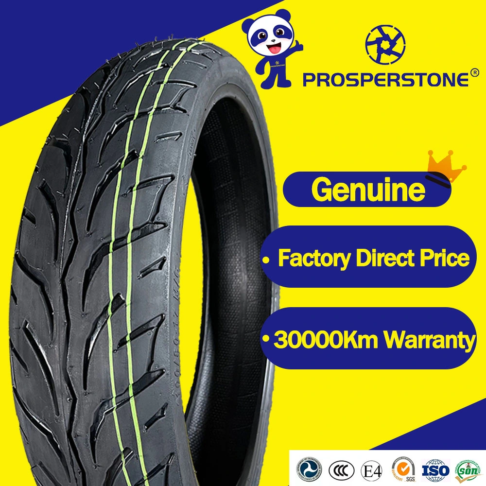 Top Quality Hot Selling Farm Agricultural Machine Agricultural Motorcycle Tires 4.00-10