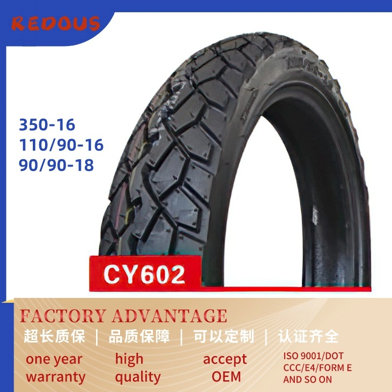 4.00 10 Bajaj Tire Tricycle Tyre Bajaj Tuk Tuk Tire Agricultural Tractor Tires 4.00-10 400X10