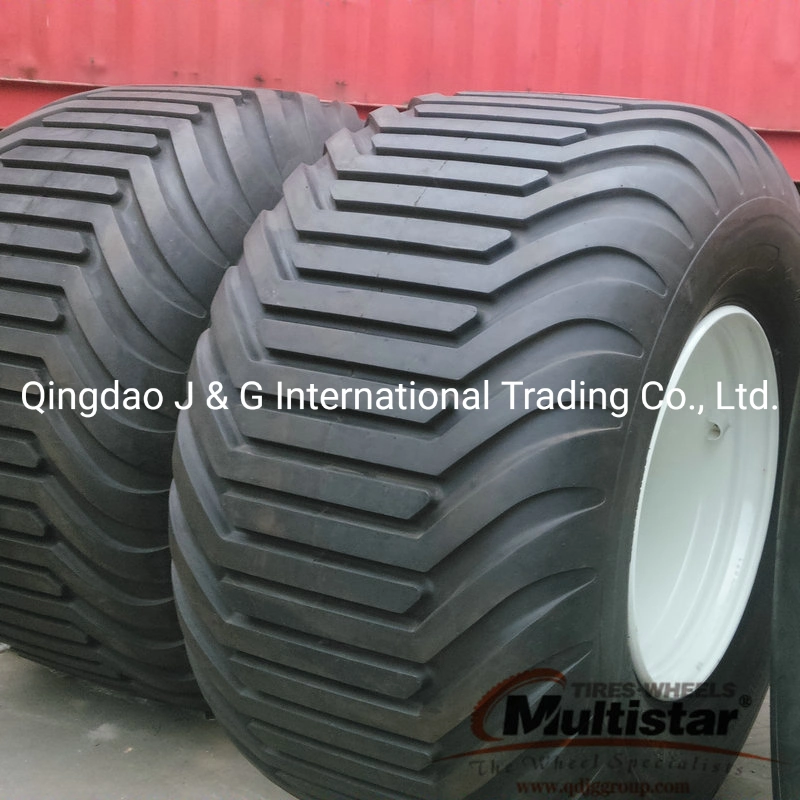 Farm Baler Tyre 11.5/80-15.3 AG Implement Tyre