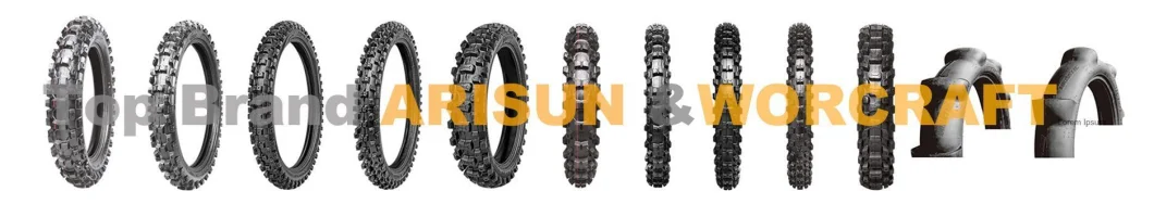 Arisun Tires Ar33 Westlake Tires ATV&UTV Tires 24X8-12 22X11-8 22X7-10 22X10-10 24X8-12 24X10-12 for off-Road