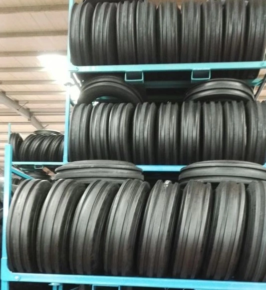 Farm Tyre, Tractor Tyre, Harvester Tyre, Agricultural Tyres with 4.00-16