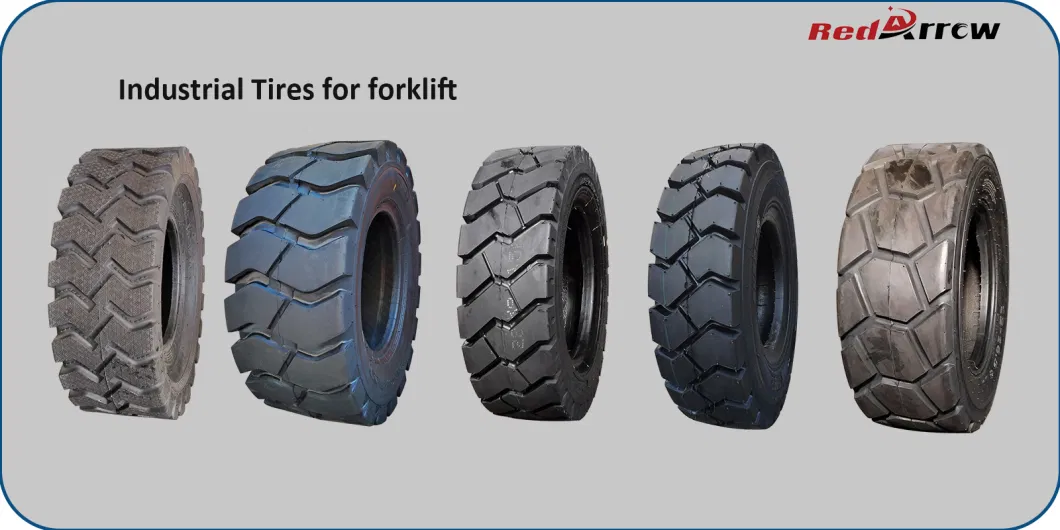 Redarrow 10 Level R2 Pattern Farm/Agriculture/Tractor Tire/Tyre 15L-24