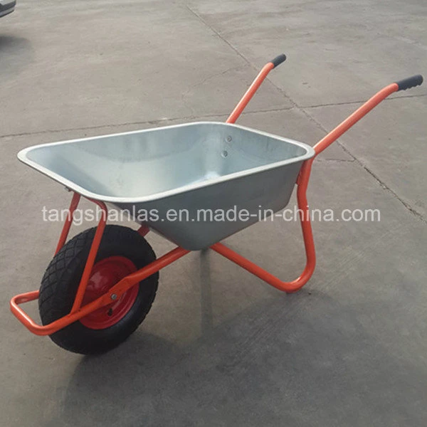 Wheelbarrow Good Quality Tool Wheel Barrow