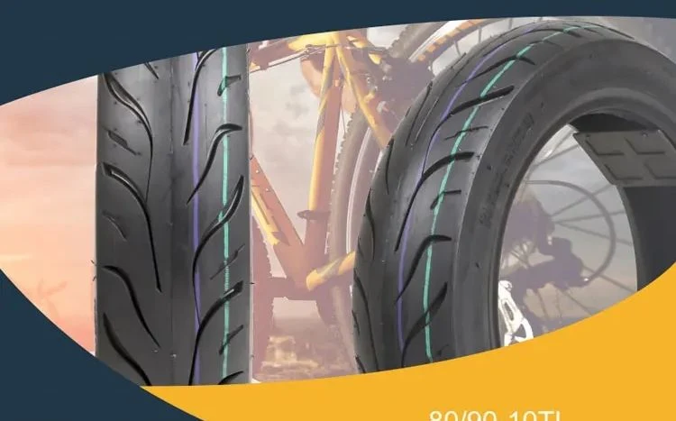 Sales Excellent Tire for Hot Sale Sports 22X10-10 23X7-10 4pr Tires Tubeless Tires for ATV