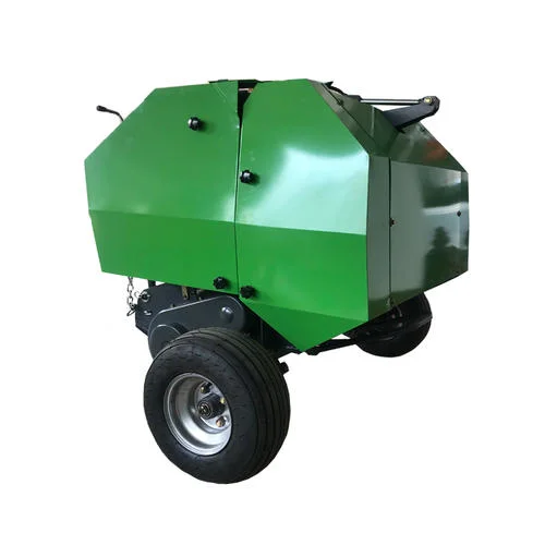 Implement Farm Tire 9.5L-15 11L-15 11L-16 for Wagons/Tanks/Carts