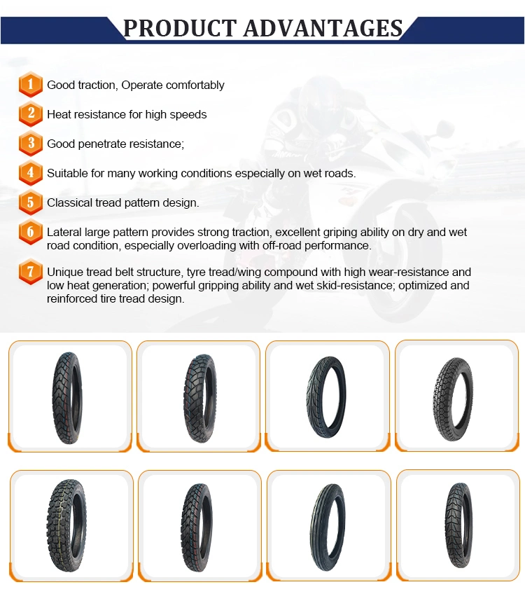 Heavy Duty 3.50-4 Solid PU Foam Flat Free Rubber Wheel 10 Inch Tyre 10 Inch Puncture Proof PU Foamed Tire 80/80-17 for Hand Trolley 3.50-4