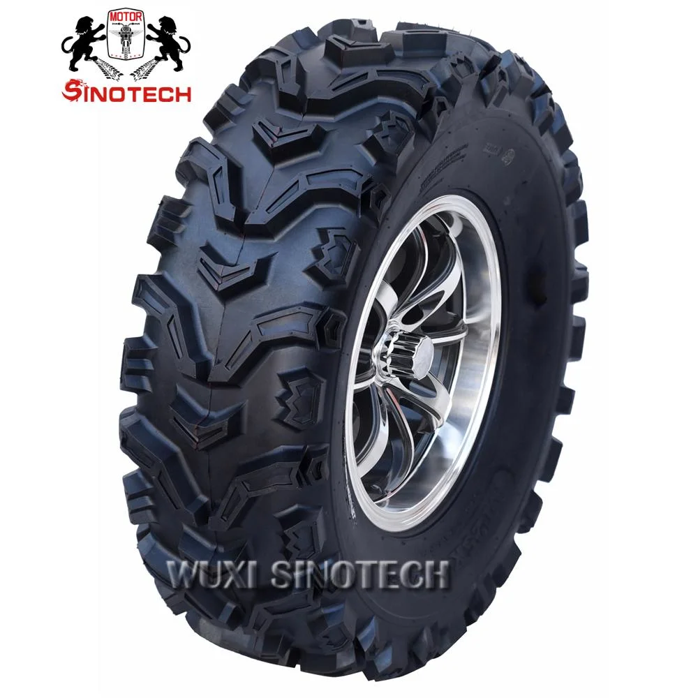 ATV Tire 25X8-12 25X10-12 26X9-12 26X11-12 27X9-12 27X11-12 27X9-14 27X11-14 29X9r14 29X11r14