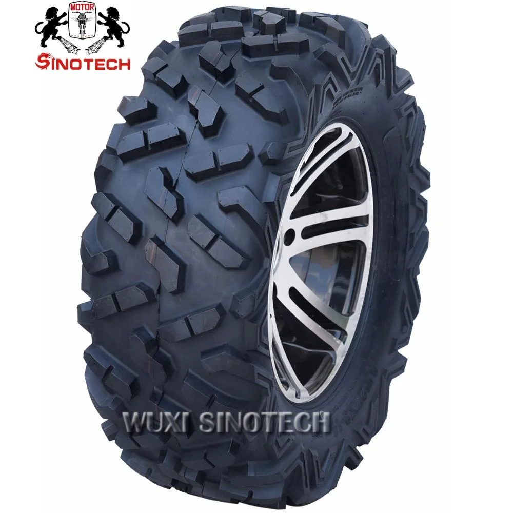 ATV Tire 25X8-12 25X10-12 26X9-12 26X11-12 27X9-12 27X11-12 27X9-14 27X11-14 29X9r14 29X11r14