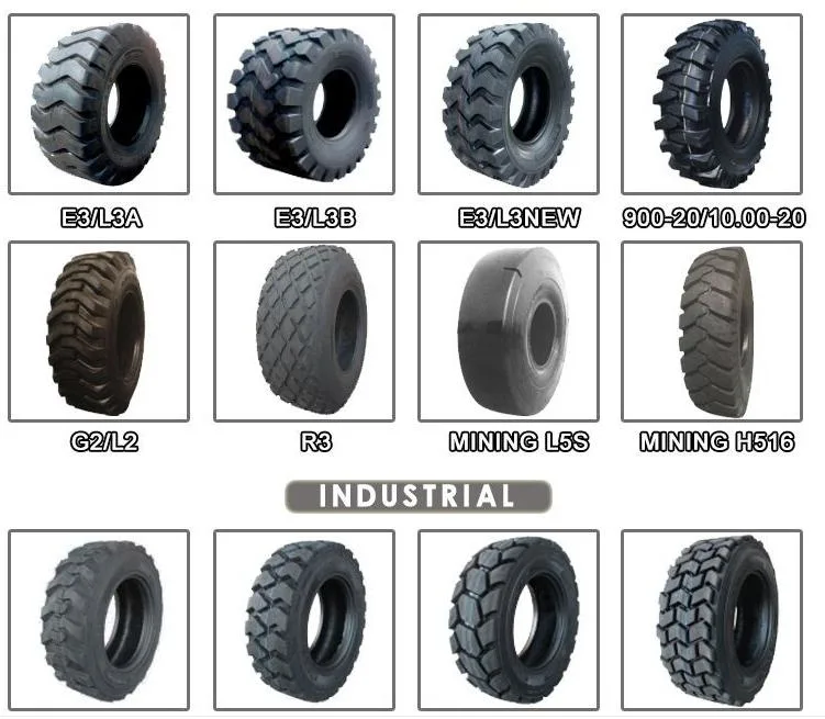400/60-15.5 14pr Tl I-3 Forestry Tyre/Farm Implement Tyre/Flotation Tyre, Farm Tyre, Skid-Steer Tyre, Tractor Tyre, Agriculture Tyre, Implement Tyre for Tractor
