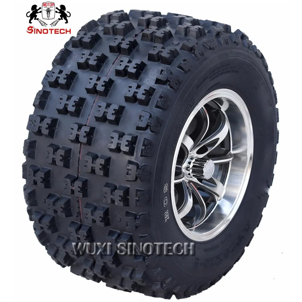 ATV Tire 25X8-12 25X10-12 26X9-12 26X11-12 27X9-12 27X11-12 27X9-14 27X11-14 29X9r14 29X11r14