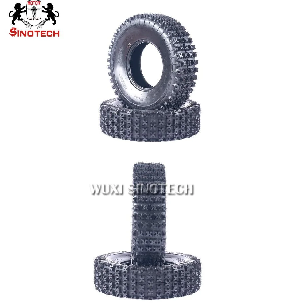 ATV Tire 25X8-12 25X10-12 26X9-12 26X11-12 27X9-12 27X11-12 27X9-14 27X11-14 29X9r14 29X11r14