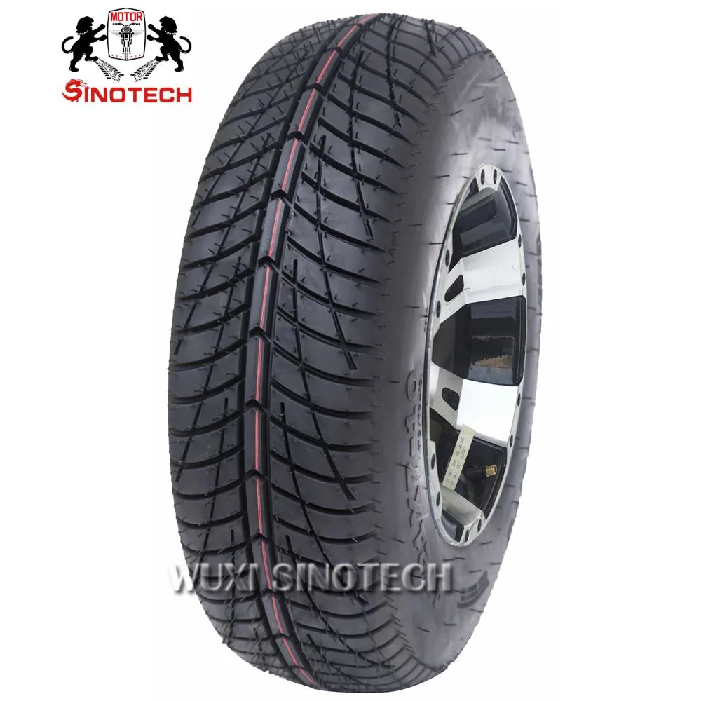 ATV Tire 25X8-12 25X10-12 26X9-12 26X11-12 27X9-12 27X11-12 27X9-14 27X11-14 29X9r14 29X11r14