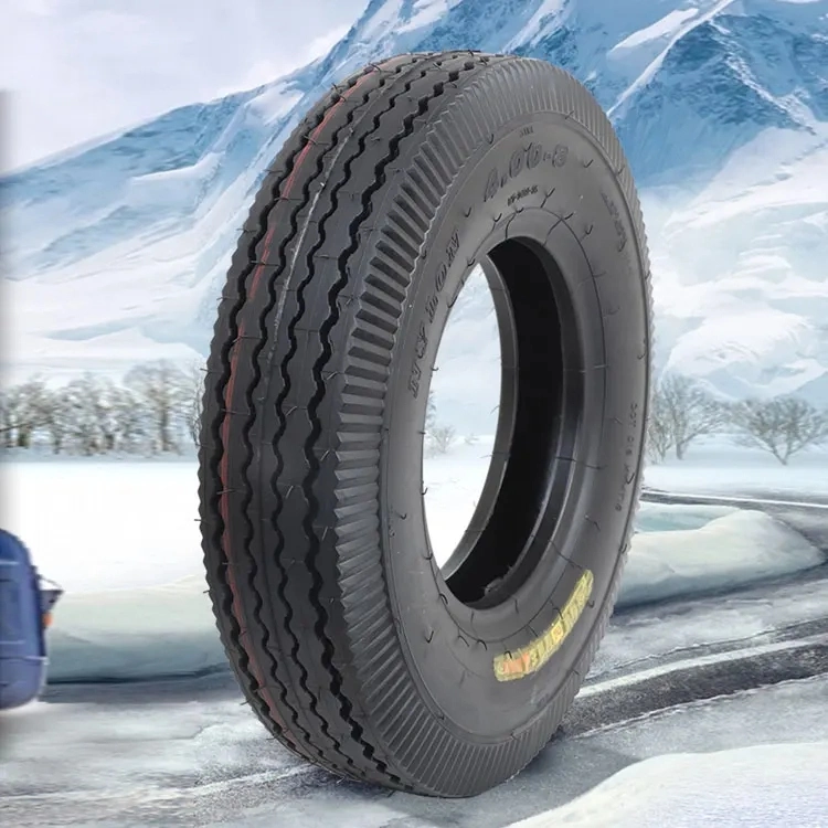 Sales Excellent Tire for Hot Sale Sports 22X10-10 23X7-10 4pr Tires Tubeless Tires for ATV