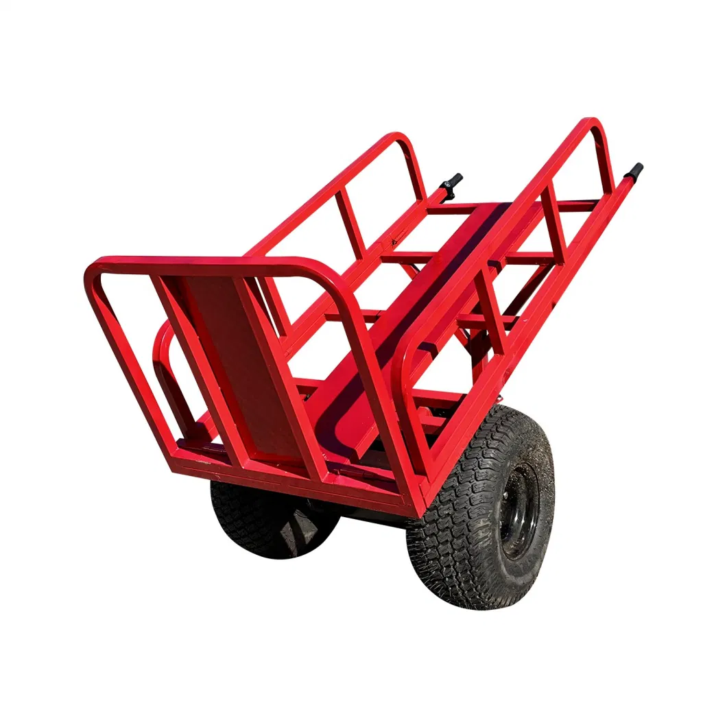 Trade Peak Heavy Duty Inflatable Dolly 1000lbs for Sale