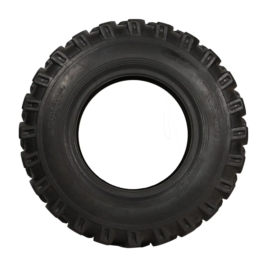 900 1000 -20 Inch Pneumatics Tires for Excavator