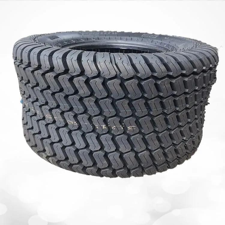 Good Quality Motor Adult Mini Jeep Four Wheeler ATV 22X10-10 ATV Tyre for Rear Wheel