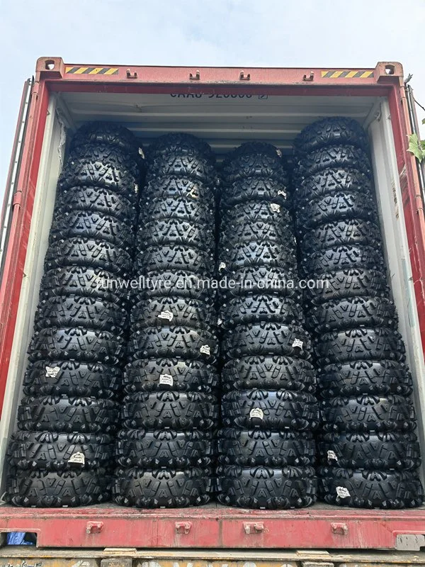 ATV/UTV Tires (21X7-10 22X7-10 25*8-12 25X10-12)