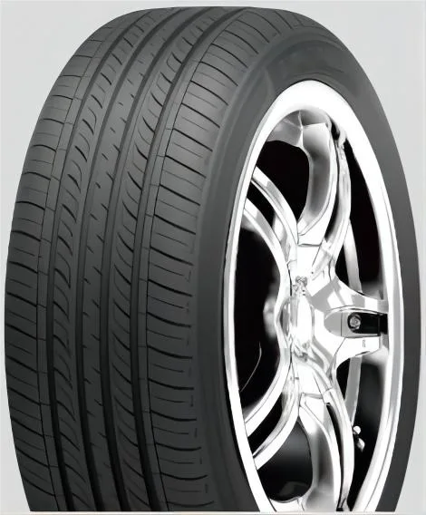 PCR Passenger Car Tyres. China Tyre Factory Price, Run-Flat Tires, Tyres for SUV, 4*4, ATV, Mt, UHP, LTR. Top Brand Tyre 205/55r16, Wholesale New Tyre, M+S Tyre