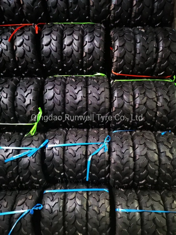 ATV/UTV Tires (21X7-10 22X7-10 25*8-12 25X10-12)