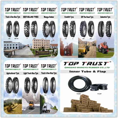 Agritultural /Agriculturalfarm/Irrigation/Tractor/Trailer/Forestry/ Cultivators/Surgar-Cane Harvester Tyre R-1 7.5-20