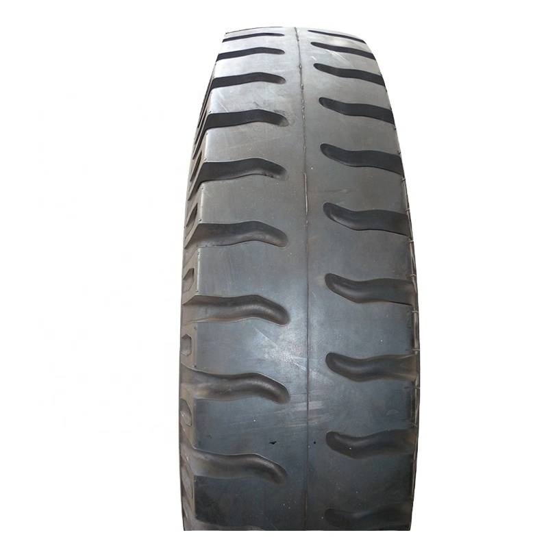Hot Sales Top Trust Brand 4.00-8 Sh-628 Motorcycle Agricultural Tires