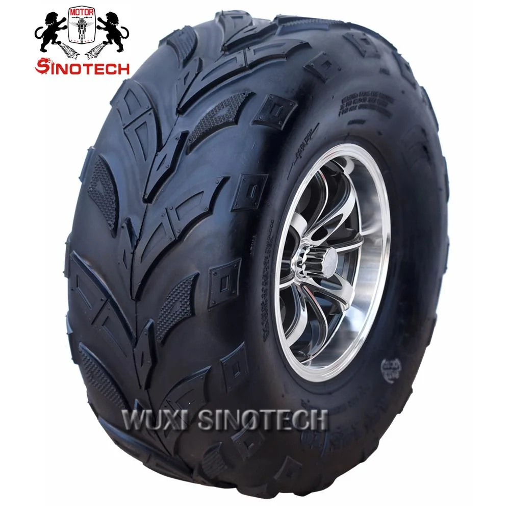 ATV Tire 25X8-12 25X10-12 26X9-12 26X11-12 27X9-12 27X11-12 27X9-14 27X11-14 29X9r14 29X11r14